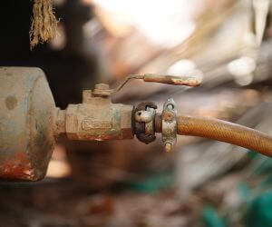 About Emergency plumbing pros South Portland, ME